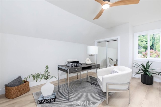 Detail Gallery Image 20 of 38 For 4401 Cezanne Ave, Woodland Hills,  CA 91364 - 4 Beds | 3 Baths