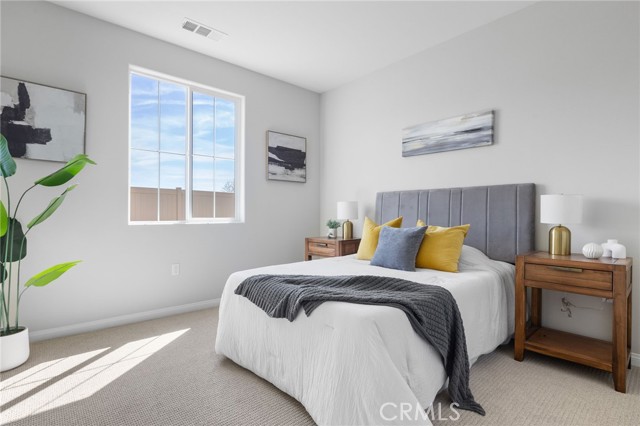 5804 Levanto Street, Bakersfield CA: https://media.crmls.org/medias/4c0d2f5c-e202-45b3-97db-19d6ca12060d.jpg