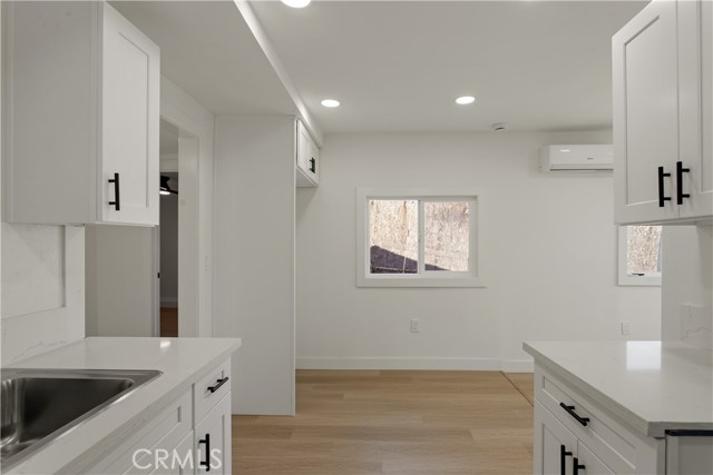 1471 Adkisson Avenue photo 33
