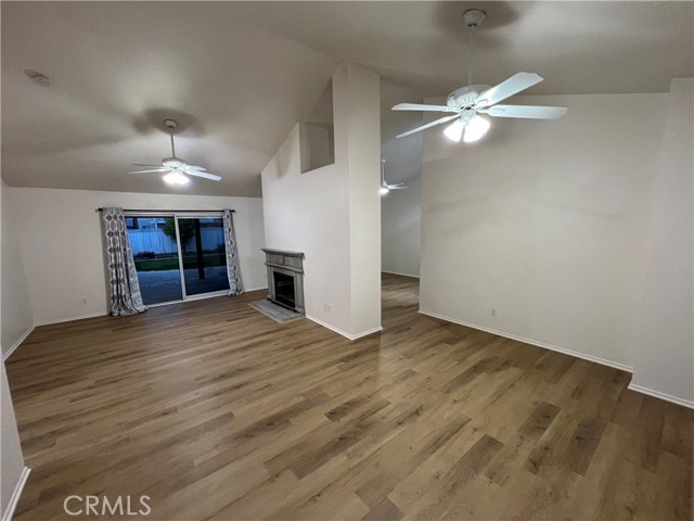 Detail Gallery Image 2 of 22 For 28766 Loire Valley Ln, Menifee,  CA 92584 - 4 Beds | 2 Baths
