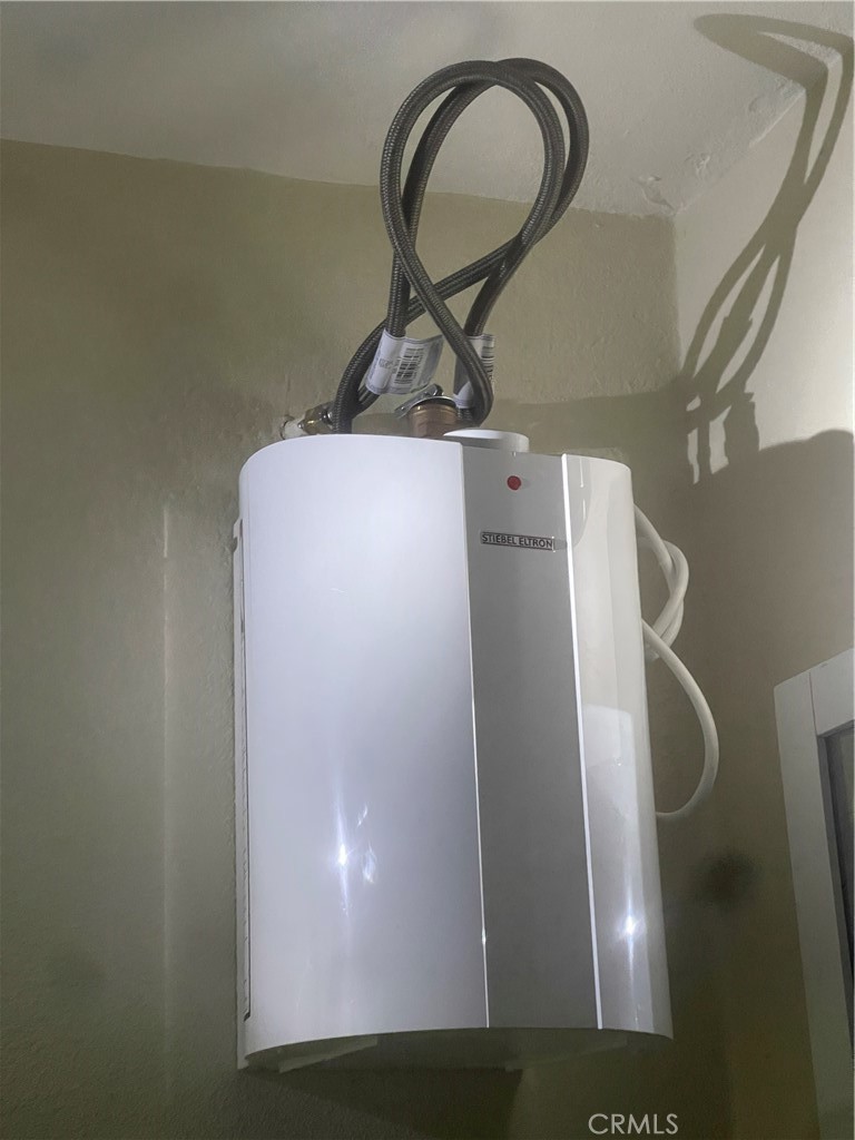 MLS #CV25259651 image #15