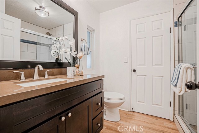 Detail Gallery Image 27 of 48 For 2275 W 25th St #168,  San Pedro,  CA 90732 - 2 Beds | 2 Baths