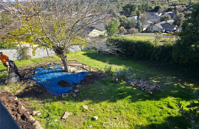 Detail Gallery Image 13 of 23 For 9179 Fairway Dr, Kelseyville,  CA 95451 - 3 Beds | 2 Baths