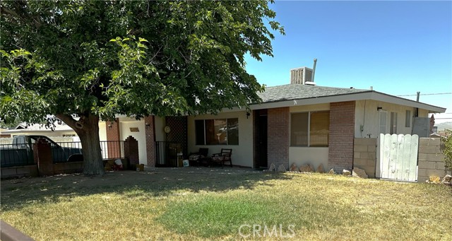 Image 2 for 28168 Ironwood Dr, Barstow, CA 92311