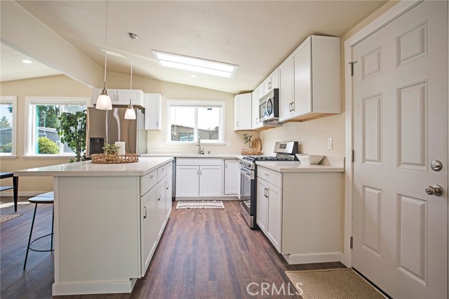 Detail Gallery Image 20 of 50 For 3533 Bianca Way #134,  Chico,  CA 95973 - 2 Beds | 2 Baths