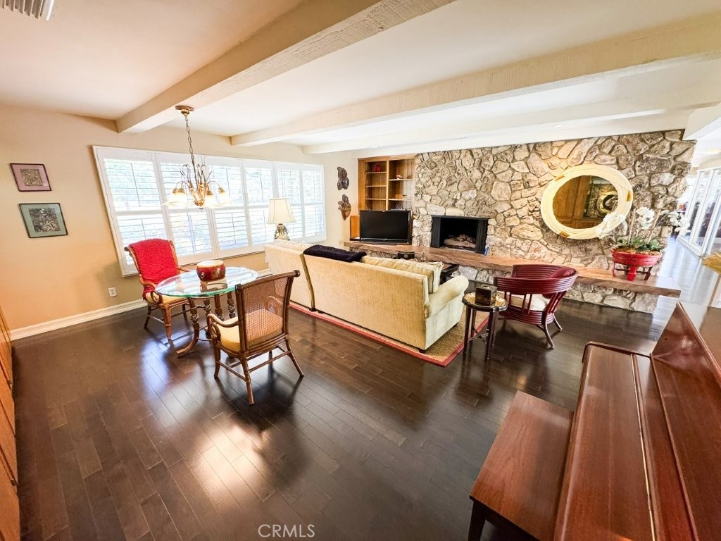 1521 N Columbus Avenue Glendale img 26