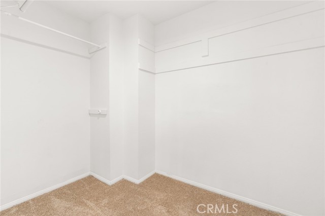 Detail Gallery Image 51 of 70 For 40132 White Leaf Ln, Murrieta,  CA 92562 - 5 Beds | 3 Baths