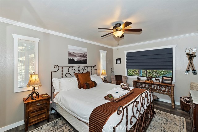 Detail Gallery Image 32 of 56 For 625 San Benito Ln, Lake Arrowhead,  CA 92352 - 3 Beds | 2/2 Baths