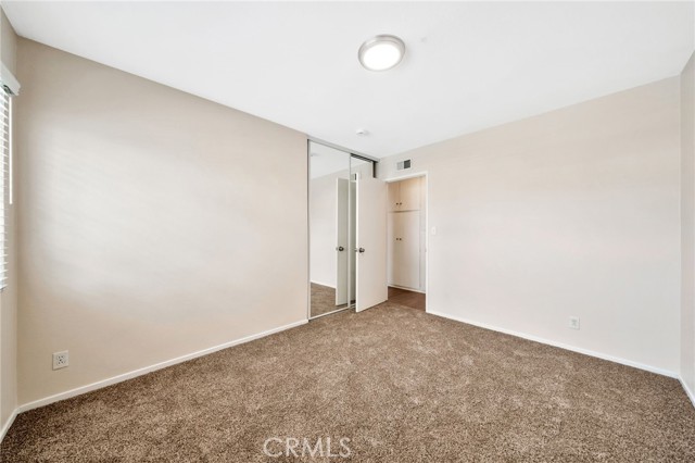 Detail Gallery Image 26 of 41 For 1024 E Tularosa, Orange,  CA 92866 - 4 Beds | 2 Baths