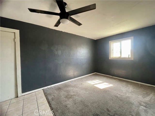 Detail Gallery Image 15 of 20 For 22201 Ibex Avenue, Hawaiian Gardens,  CA 90716 - 3 Beds | 2 Baths