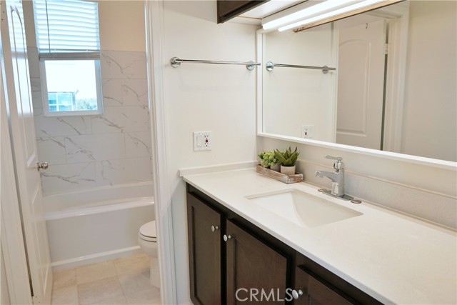 10519 Wilding Drive, Rancho Cucamonga CA: https://media.crmls.org/medias/4c0d9a63-b374-46ad-98b3-246a6cc2a5df.jpg
