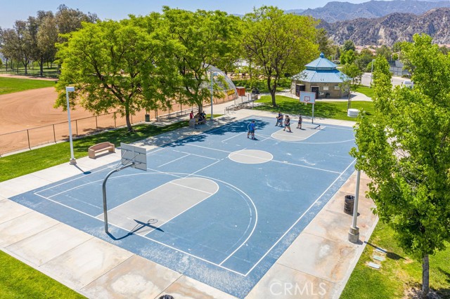 Detail Gallery Image 59 of 63 For 25528 Paine Cir, Stevenson Ranch,  CA 91381 - 4 Beds | 3 Baths