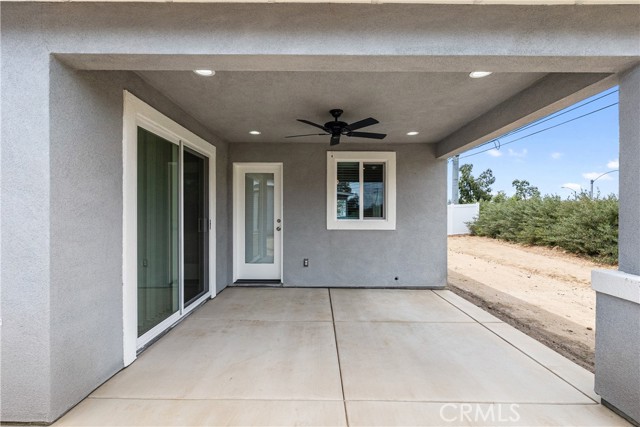 Detail Gallery Image 29 of 59 For 6018 William St, Riverside,  CA 92504 - – Beds | – Baths