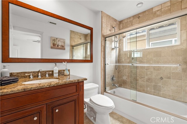 Detail Gallery Image 33 of 46 For 513 Pecan Ave, Huntington Beach,  CA 92648 - 3 Beds | 3/1 Baths