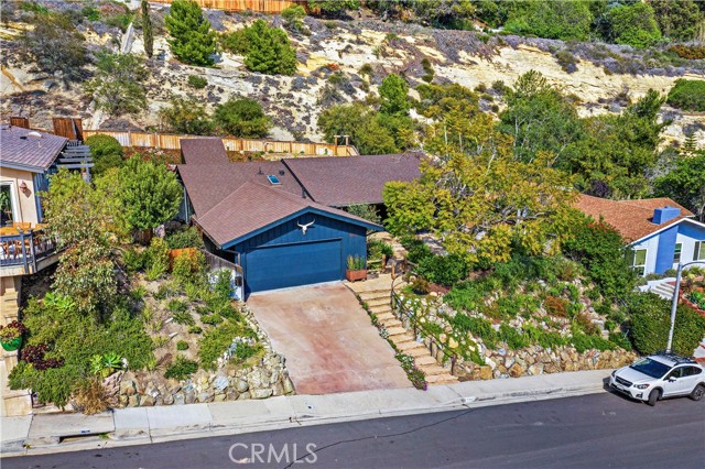 Image 3 for 3161 Bern Dr, Laguna Beach, CA 92651