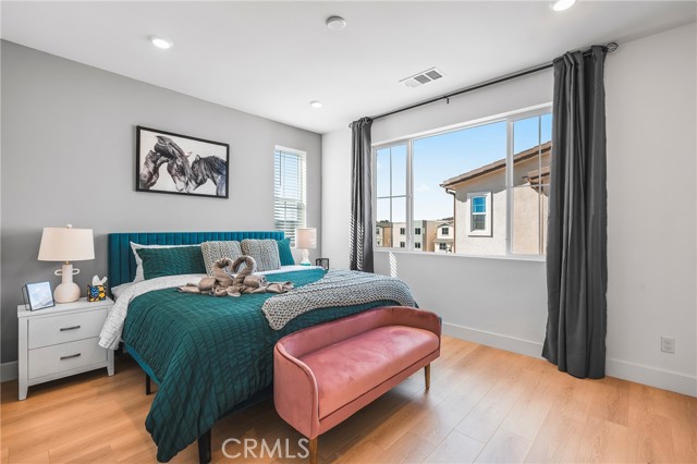 1291 Windmill Road, Rancho Mission Viejo CA: https://media.crmls.org/medias/4c0db34f-58df-46fc-b596-d755d5b277b9.jpg