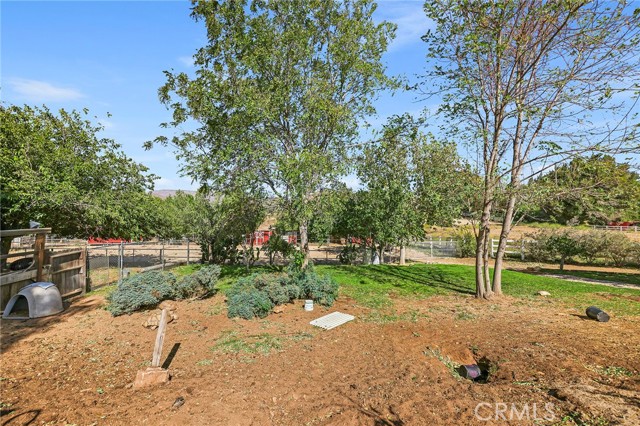 31707 Indian Oak Road, Acton, California 93510, 4 Bedrooms Bedrooms, ,3 BathroomsBathrooms,Single Family Residence,For Sale,Indian Oak,SR23203579