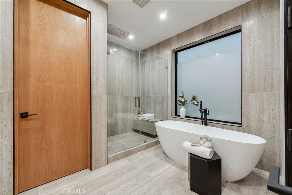 4532 Calhoun AvenueSherman Oaks img 25