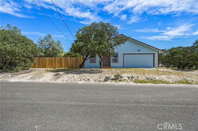 Detail Gallery Image 6 of 47 For 3426 4th St, Clearlake,  CA 95422 - 2 Beds | 1/1 Baths