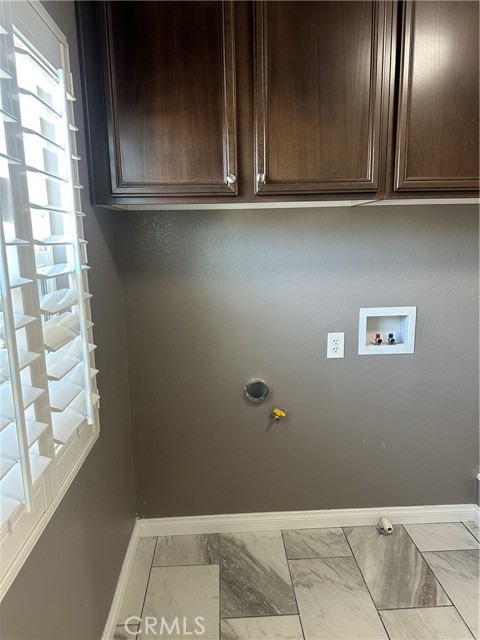 17175 MONTERREY PINES Lane, Canyon Country CA: https://media.crmls.org/medias/4c0dd9a2-2fb2-4ed8-9f2a-801c3e0ebfb5.jpg