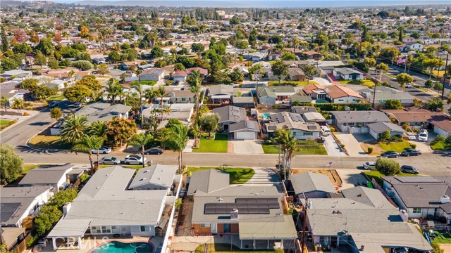 Detail Gallery Image 31 of 34 For 14216 Neargrove Rd, La Mirada,  CA 90638 - 3 Beds | 2 Baths