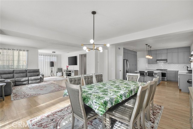 Detail Gallery Image 9 of 35 For 12 Plaza Avila, Lake Elsinore,  CA 92532 - 4 Beds | 3/1 Baths