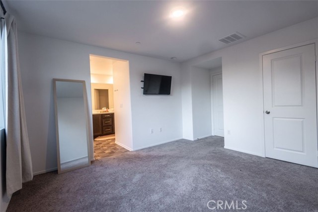 29363 Water Glass Court, Winchester CA: https://media.crmls.org/medias/4c0de69d-2a35-49eb-96ba-4cbae6c02c0d.jpg