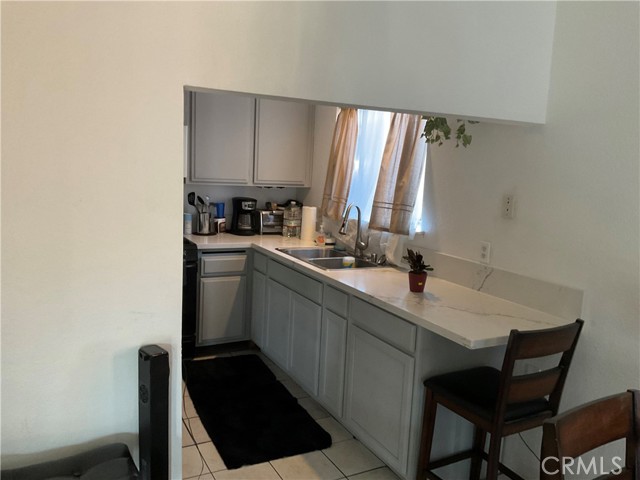 Detail Gallery Image 12 of 23 For 25851 Coriander Ct, Moreno Valley,  CA 92553 - 2 Beds | 1 Baths