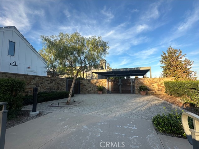 Detail Gallery Image 46 of 46 For 4088 Shada Ln, Corona,  CA 92883 - 4 Beds | 3 Baths