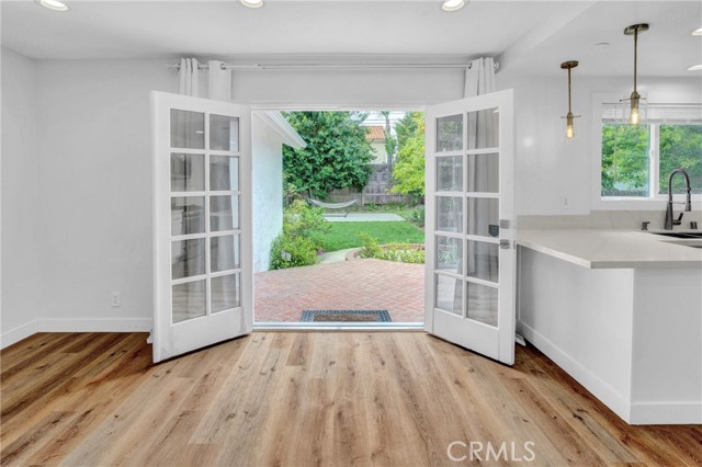 Detail Gallery Image 18 of 25 For 4723 Norwich Avenue, Sherman Oaks,  CA 91403 - 3 Beds | 2 Baths