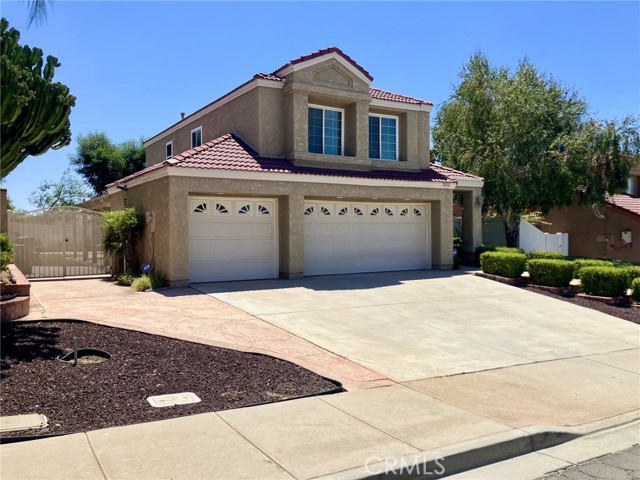 12112 Lasselle Street, Moreno Valley CA: https://media.crmls.org/medias/4c0e14de-9e73-4b11-b05b-e9335b2ef99c.jpg