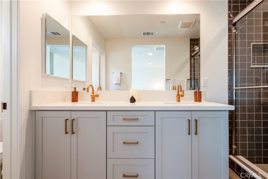 2470 Calendula - photo 15