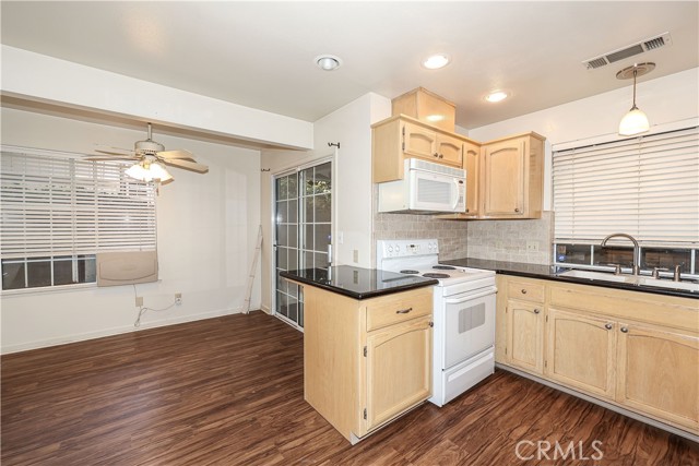 Detail Gallery Image 16 of 43 For 3072 Coppertree Ct, Merced,  CA 95340 - 3 Beds | 2 Baths