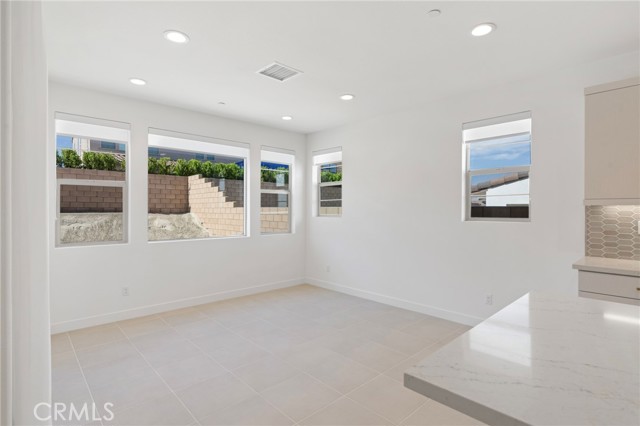 Detail Gallery Image 10 of 41 For 36017 Wallace St, Palm Desert,  CA 92211 - 3 Beds | 2 Baths