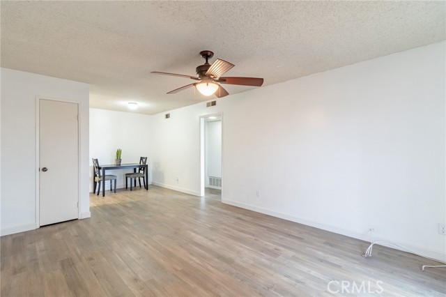 Image 3 of 14 For 8990 19th Street 381