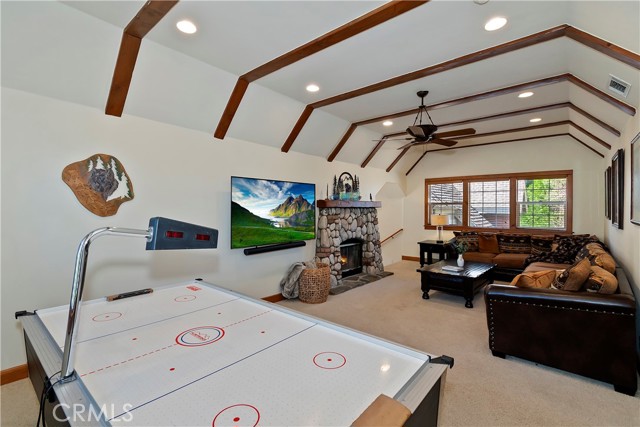 Detail Gallery Image 31 of 53 For 28637 Shenandoah, Lake Arrowhead,  CA 92352 - 4 Beds | 2/1 Baths