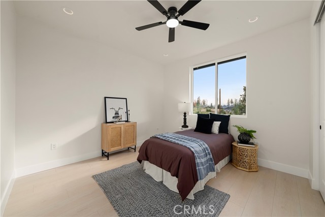 Detail Gallery Image 25 of 49 For 5887 Crestview Dr, Paradise,  CA 95969 - 3 Beds | 2 Baths