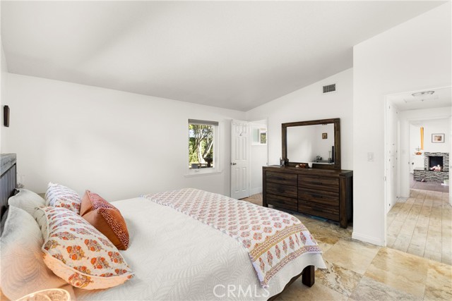 Detail Gallery Image 22 of 37 For 1658 Bimini Pl, Costa Mesa,  CA 92626 - 3 Beds | 2 Baths