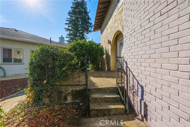 Detail Gallery Image 13 of 72 For 3153 Saint Francis Dr, Lakeport,  CA 95453 - 3 Beds | 2 Baths