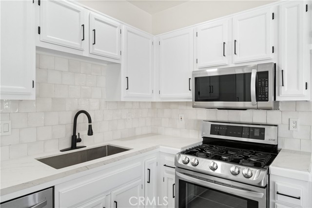 Detail Gallery Image 12 of 23 For 14 Mosaic, Aliso Viejo,  CA 92656 - 2 Beds | 2 Baths