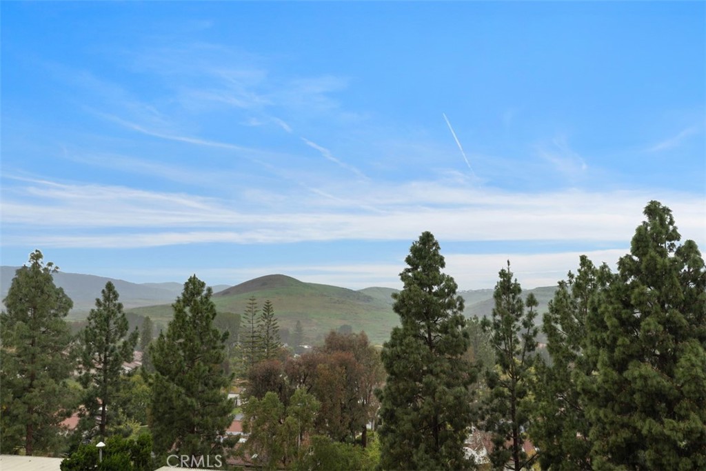 https://media.crmls.org/medias/4c0ece3c-647b-467f-b82c-f7839d07d89a.jpg?preset=X-Large
