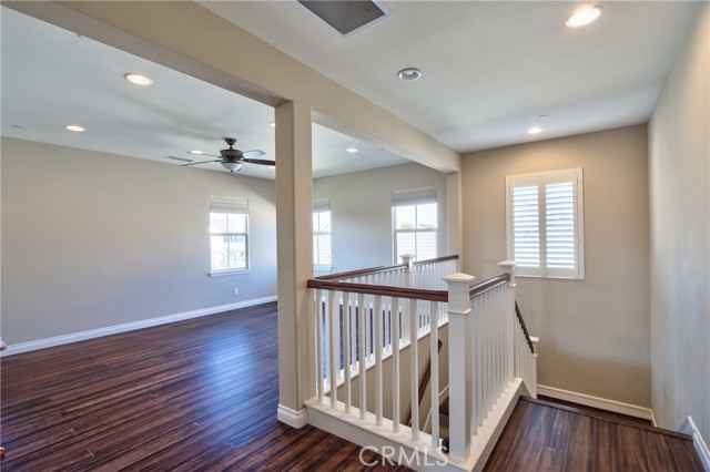 Detail Gallery Image 35 of 74 For 27916 Huron Ct, Menifee,  CA 92585 - 5 Beds | 3/1 Baths