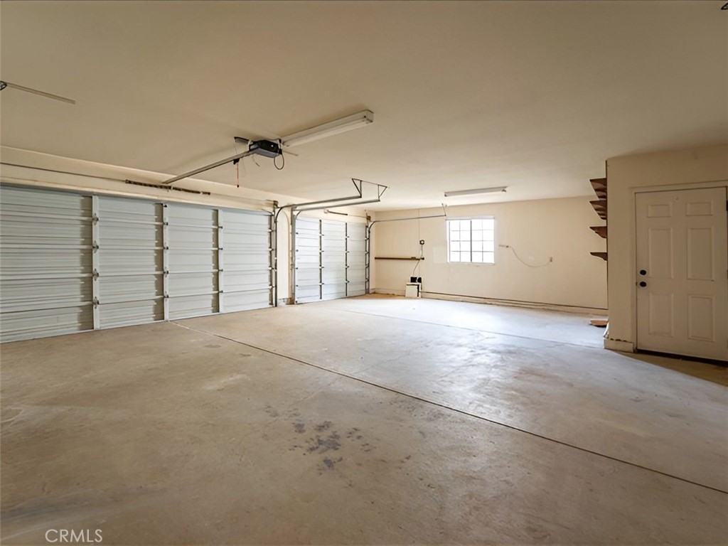 MLS #SN25260304 image #41