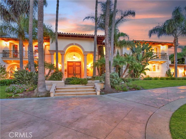 Detail Gallery Image 6 of 75 For 1502 Paseo La Cresta, Palos Verdes Estates,  CA 90274 - 6 Beds | 5/1 Baths