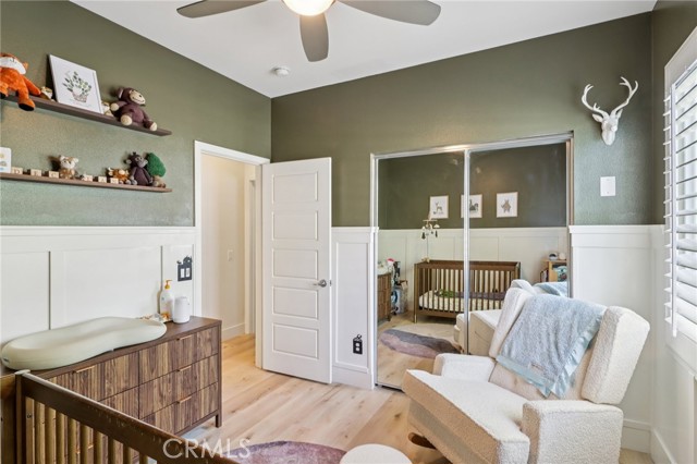 Detail Gallery Image 23 of 37 For 7136 Stockton Dr, Corona,  CA 92880 - 3 Beds | 2 Baths