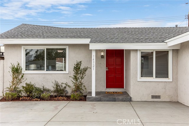 Image 3 for 14521 Galway St, Westminster, CA 92683