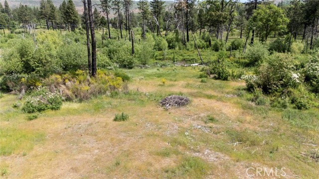 Detail Gallery Image 17 of 30 For 3874 Coniston Loop, Oroville,  CA 95965 - – Beds | – Baths