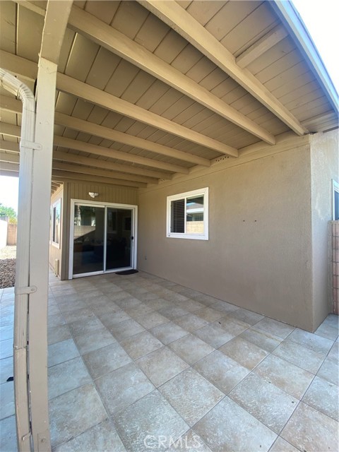 Detail Gallery Image 19 of 19 For 600 Lassen Way, Hemet,  CA 92543 - 3 Beds | 2 Baths