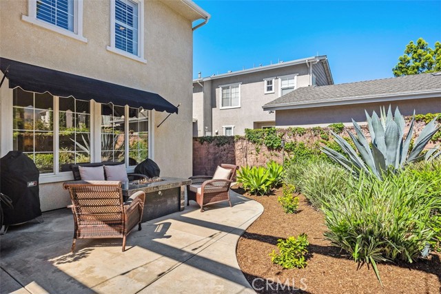 Detail Gallery Image 36 of 63 For 74 Dawnwood, Ladera Ranch,  CA 92694 - 4 Beds | 2/1 Baths