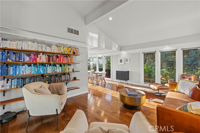 Detail Gallery Image 14 of 61 For 19519 Quail Creek Pl, Porter Ranch,  CA 91326 - 4 Beds | 3 Baths